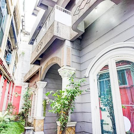 Hotel O Medan City Near Lapangan Benteng Formerly Ralica Residence Exterior photo